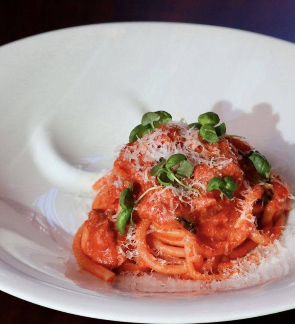 11 Italian Restaurants You Can T Miss In And Around Nashville   Screen Shot 2023 04 07 At 11.45.53 AM 